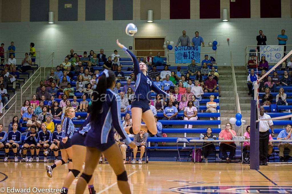 VVB vs Byrnes Seniors  (152 of 208).jpg